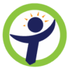 CoderSports Moodle Staging